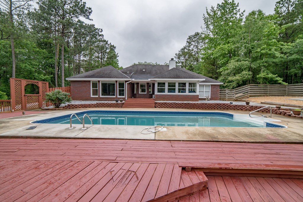 249 Ridgeway Drive Cataula, GA 31804 - Photo 26 of 32 Gallery Image 26