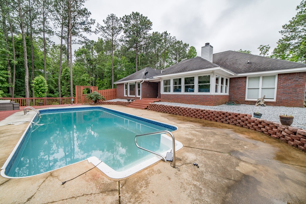 249 Ridgeway Drive Cataula, GA 31804 - Photo 27 of 32 Gallery Image 27