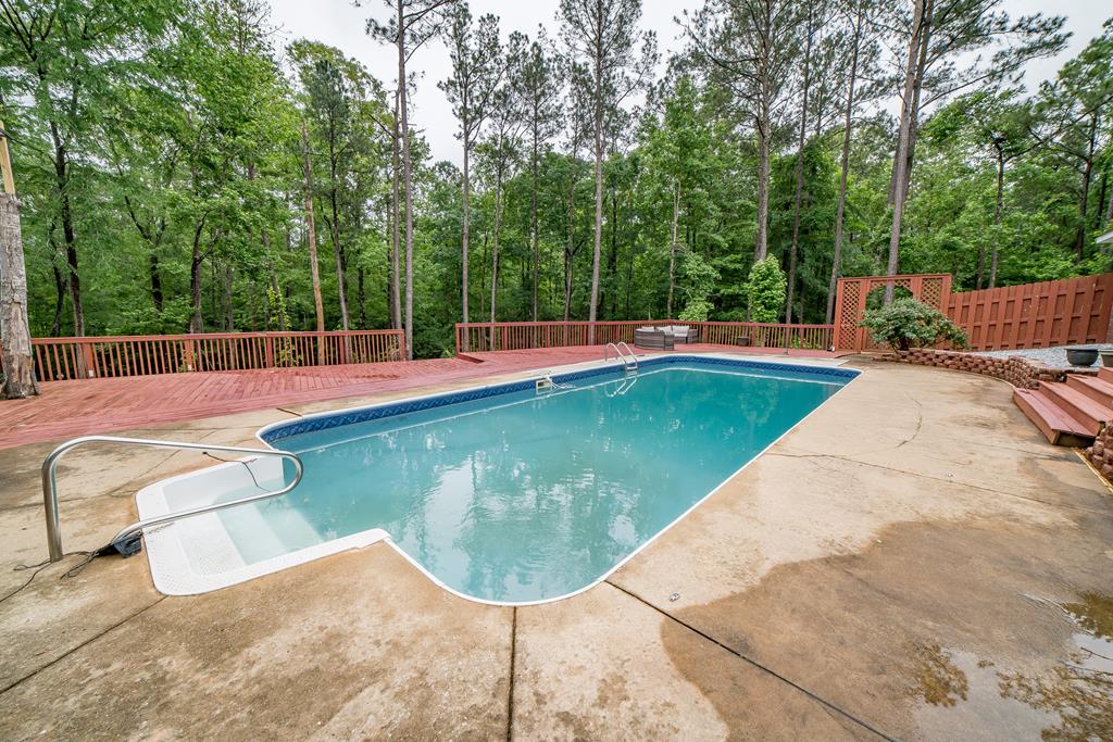 249 Ridgeway Drive Cataula, GA 31804 - Photo 28 of 32 Gallery Image 28