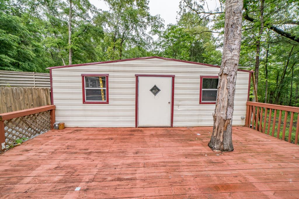 249 Ridgeway Drive Cataula, GA 31804 - Photo 29 of 32 Gallery Image 29