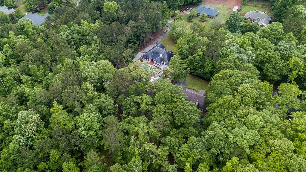 249 Ridgeway Drive Cataula, GA 31804 - Photo 3 of 32 Gallery Image 3