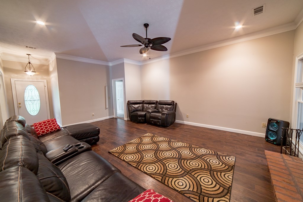 249 Ridgeway Drive Cataula, GA 31804 - Photo 5 of 32 Gallery Image 5