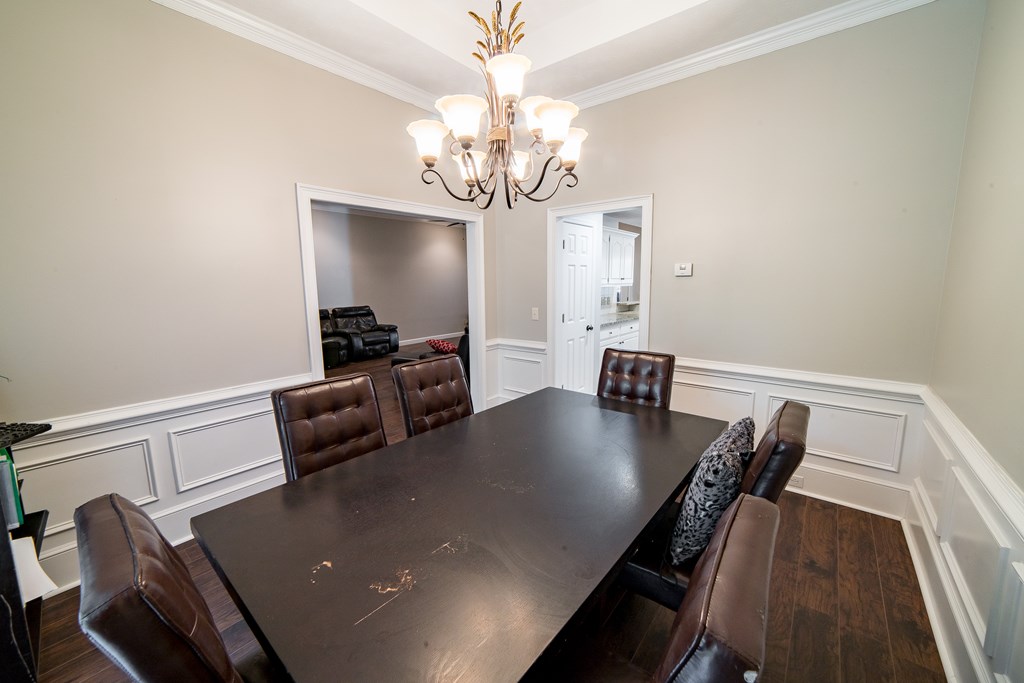 249 Ridgeway Drive Cataula, GA 31804 - Photo 6 of 32 Gallery Image 6