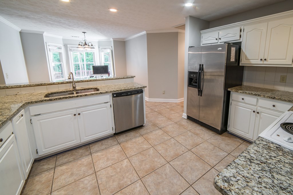 249 Ridgeway Drive Cataula, GA 31804 - Photo 7 of 32 Gallery Image 7