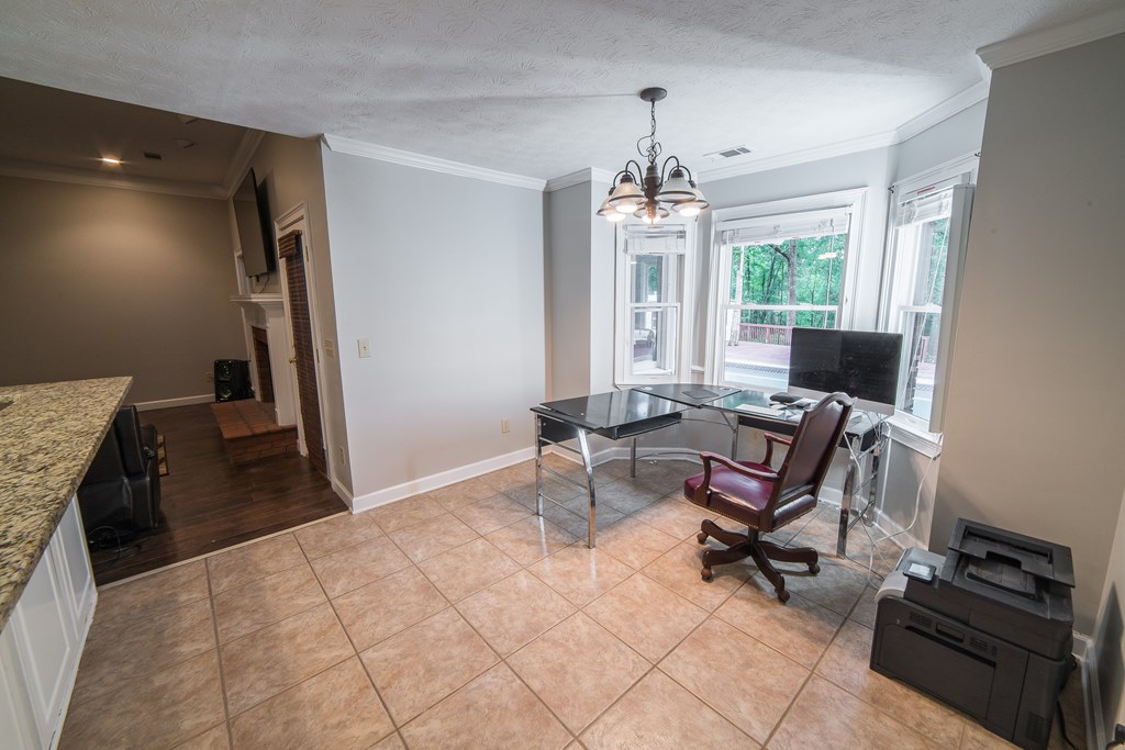 249 Ridgeway Drive Cataula, GA 31804 - Photo 9 of 32 Gallery Image 9
