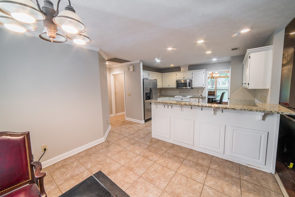 249 Ridgeway Drive Cataula, GA 31804 - Photo 10 of 32 Gallery Image 10