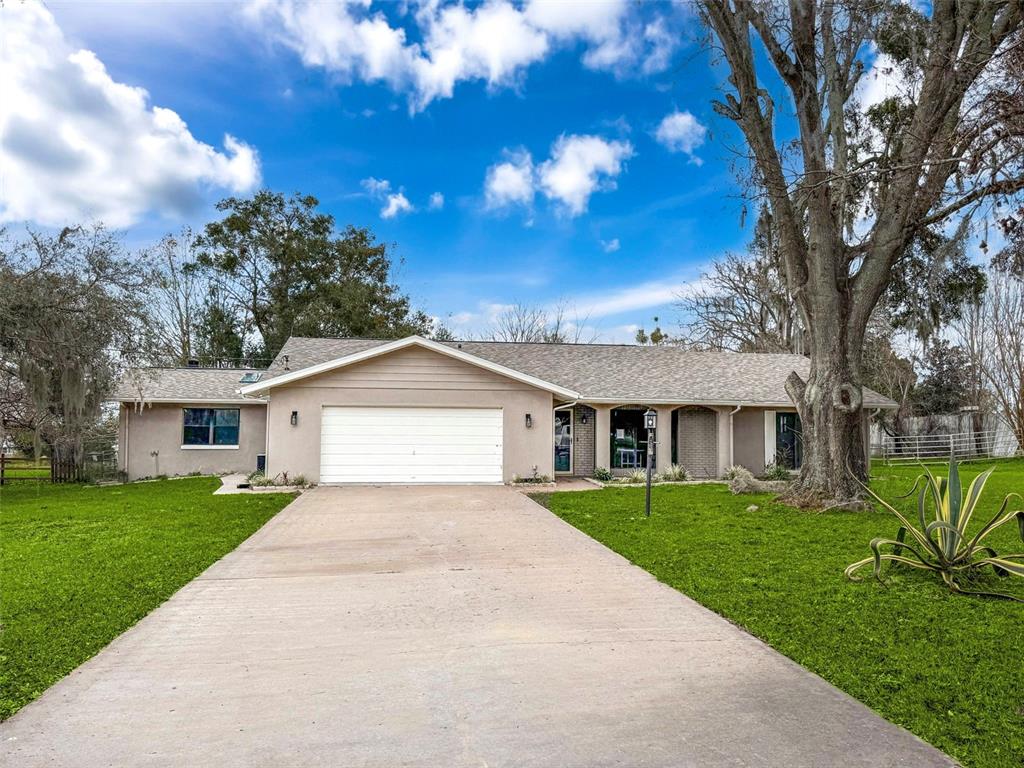 9101 Filly Point, Unit 23 Inverness, FL 34452 - Photo 1 of 1 Gallery Image 1