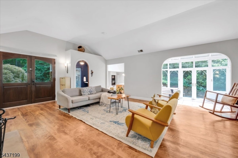 1448 Long Road Bridgewater, NJ 08836 - Photo 11 of 49