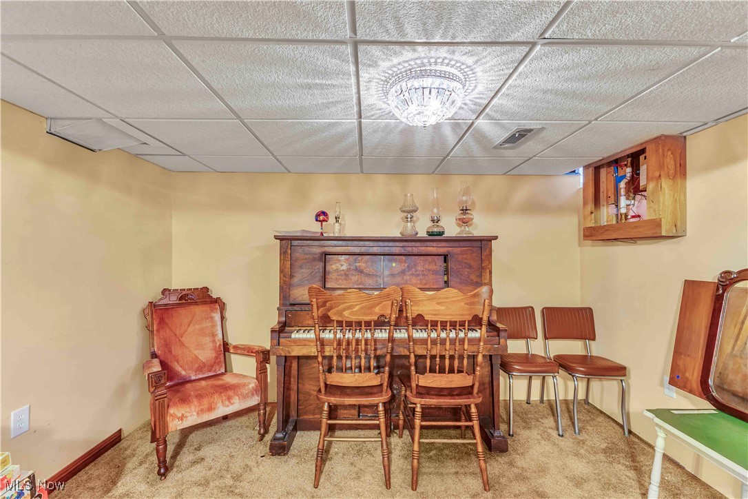 2775 Dentzler Road Parma, OH 44134 - Photo 31 of 43 Gallery Image 31