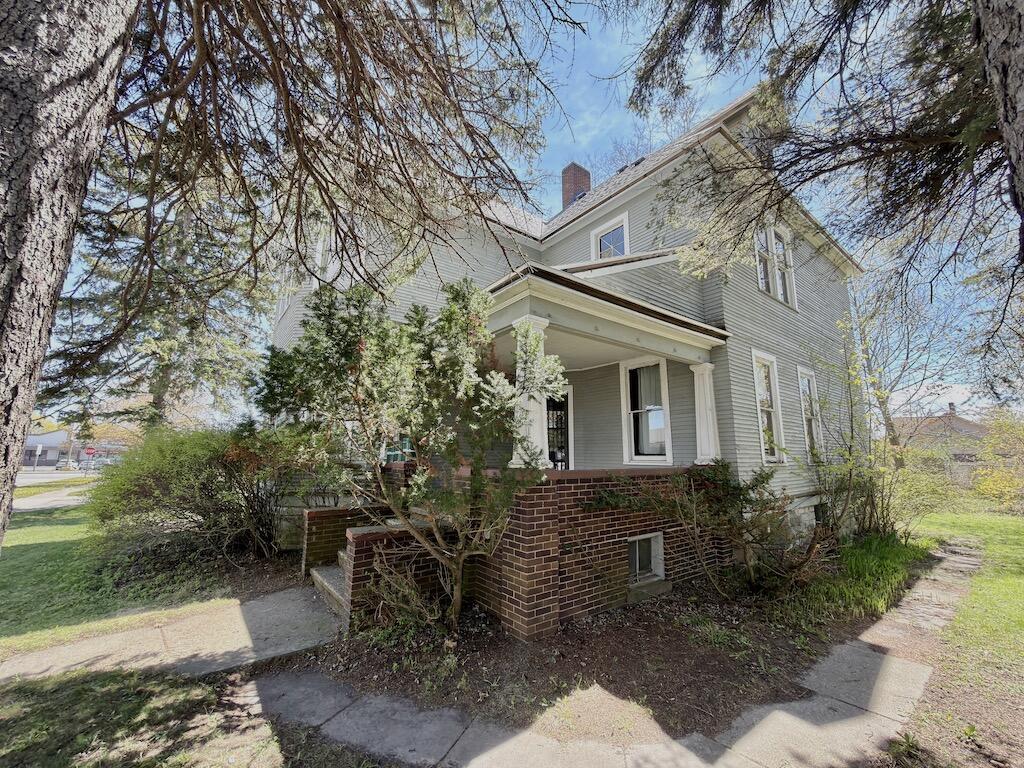 339 2nd Street Manistee, MI 49660 - Photo 44 of 45