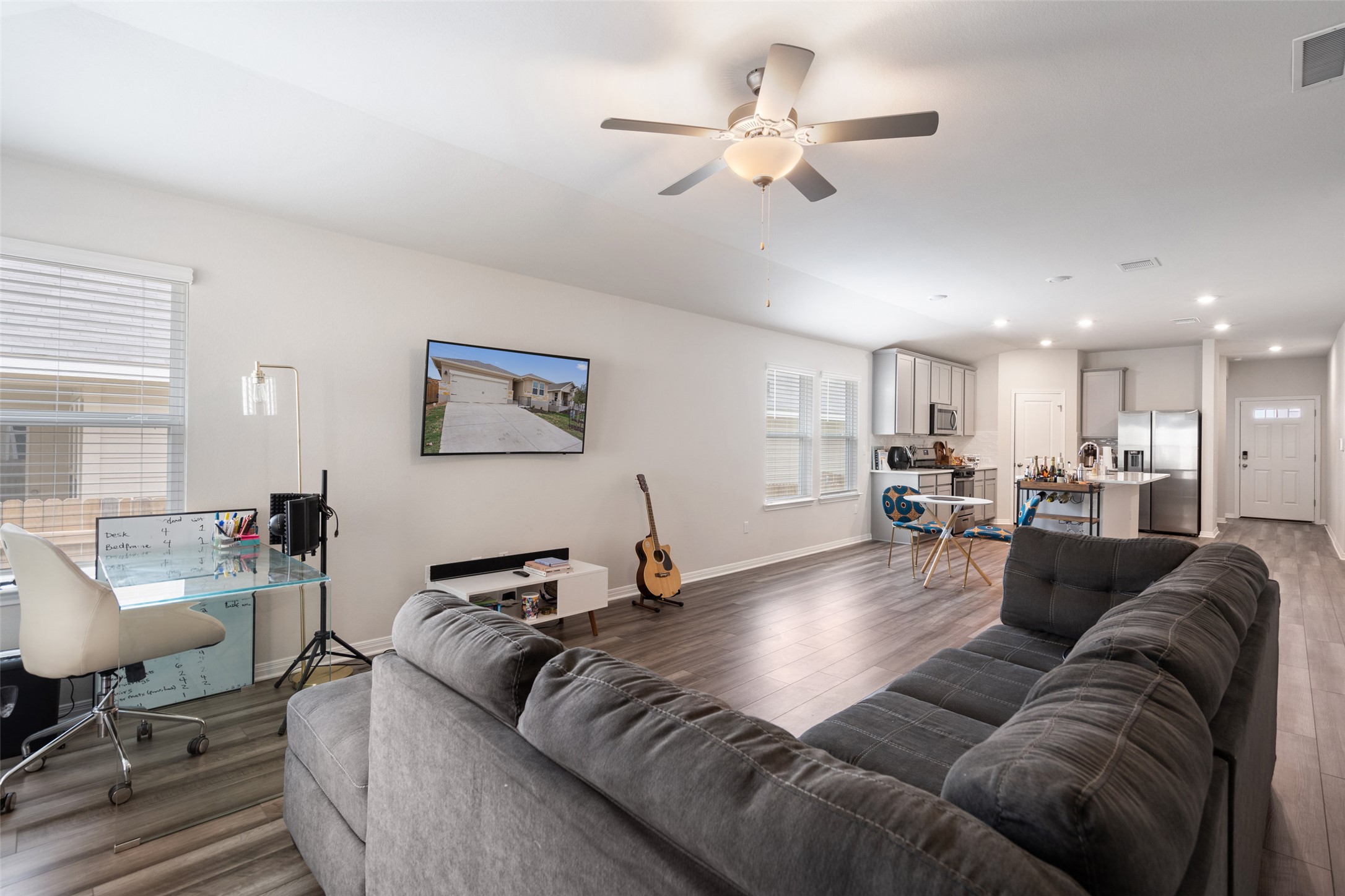 12602 Dairywork Road Buda, TX 78610 - Photo 6 of 15
