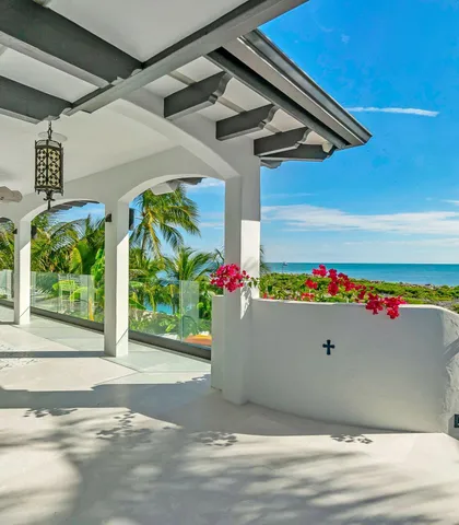 $5,250,000 | 210 West Seaview Circle, Marathon, FL 33050