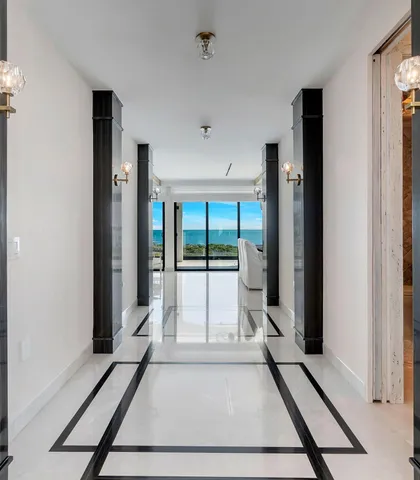 $5,250,000 | 210 West Seaview Circle, Marathon, FL 33050
