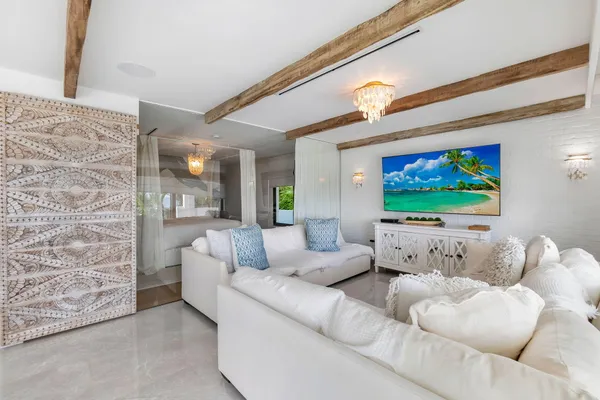 $5,250,000 | 210 West Seaview Circle, Marathon, FL 33050