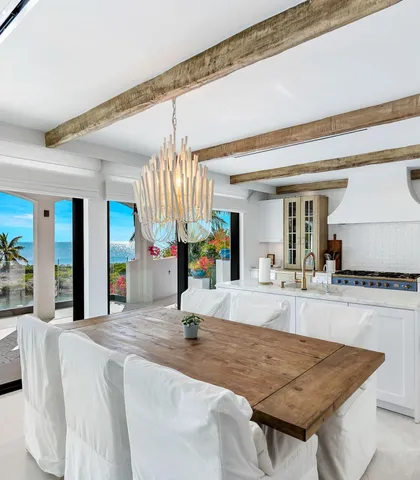 $5,250,000 | 210 West Seaview Circle, Marathon, FL 33050