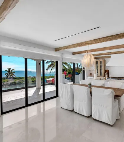 $5,250,000 | 210 West Seaview Circle, Marathon, FL 33050