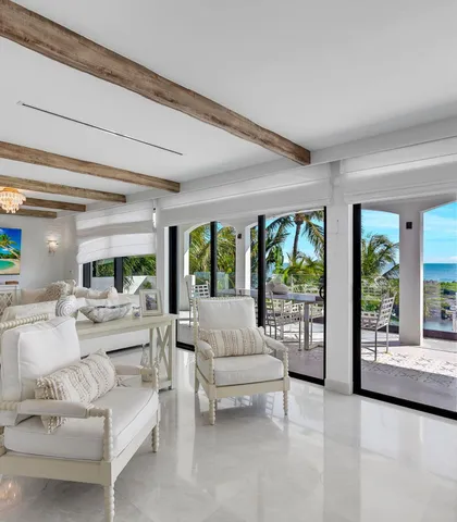 $5,250,000 | 210 West Seaview Circle, Marathon, FL 33050