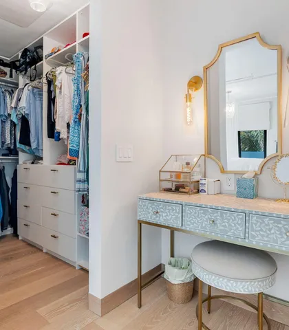 $5,250,000 | 210 West Seaview Circle, Marathon, FL 33050