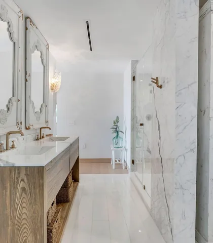 $5,250,000 | 210 West Seaview Circle, Marathon, FL 33050