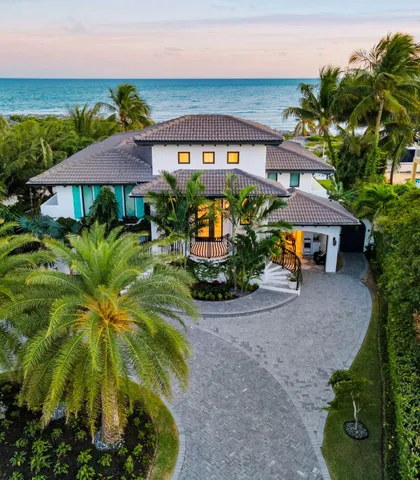 $5,250,000 | 210 West Seaview Circle, Marathon, FL 33050