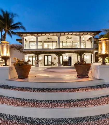 $5,250,000 | 210 West Seaview Circle, Marathon, FL 33050