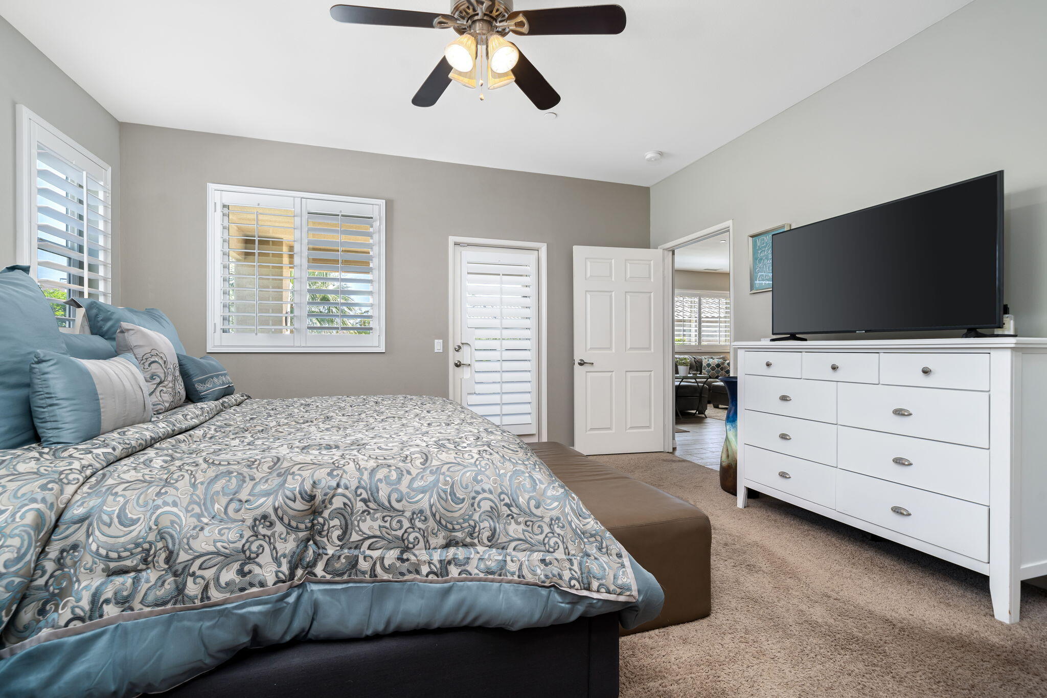 82280 DeVito Court Indio, CA 92201 - Photo 19 of 37 36-web-or-mls-JS_Devito_0425_OPMG_036