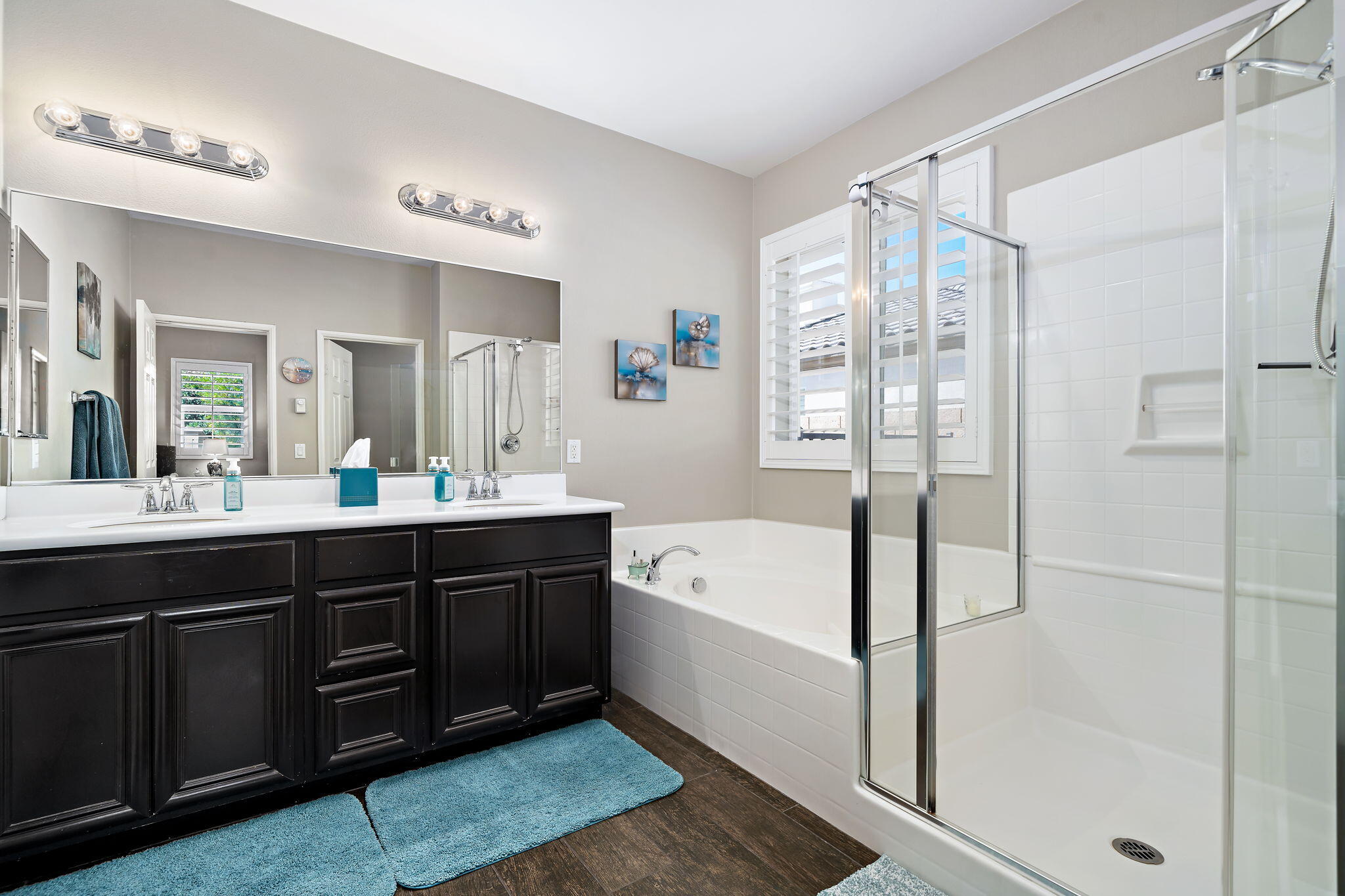 82280 DeVito Court Indio, CA 92201 - Photo 20 of 37 37-web-or-mls-JS_Devito_0425_OPMG_037