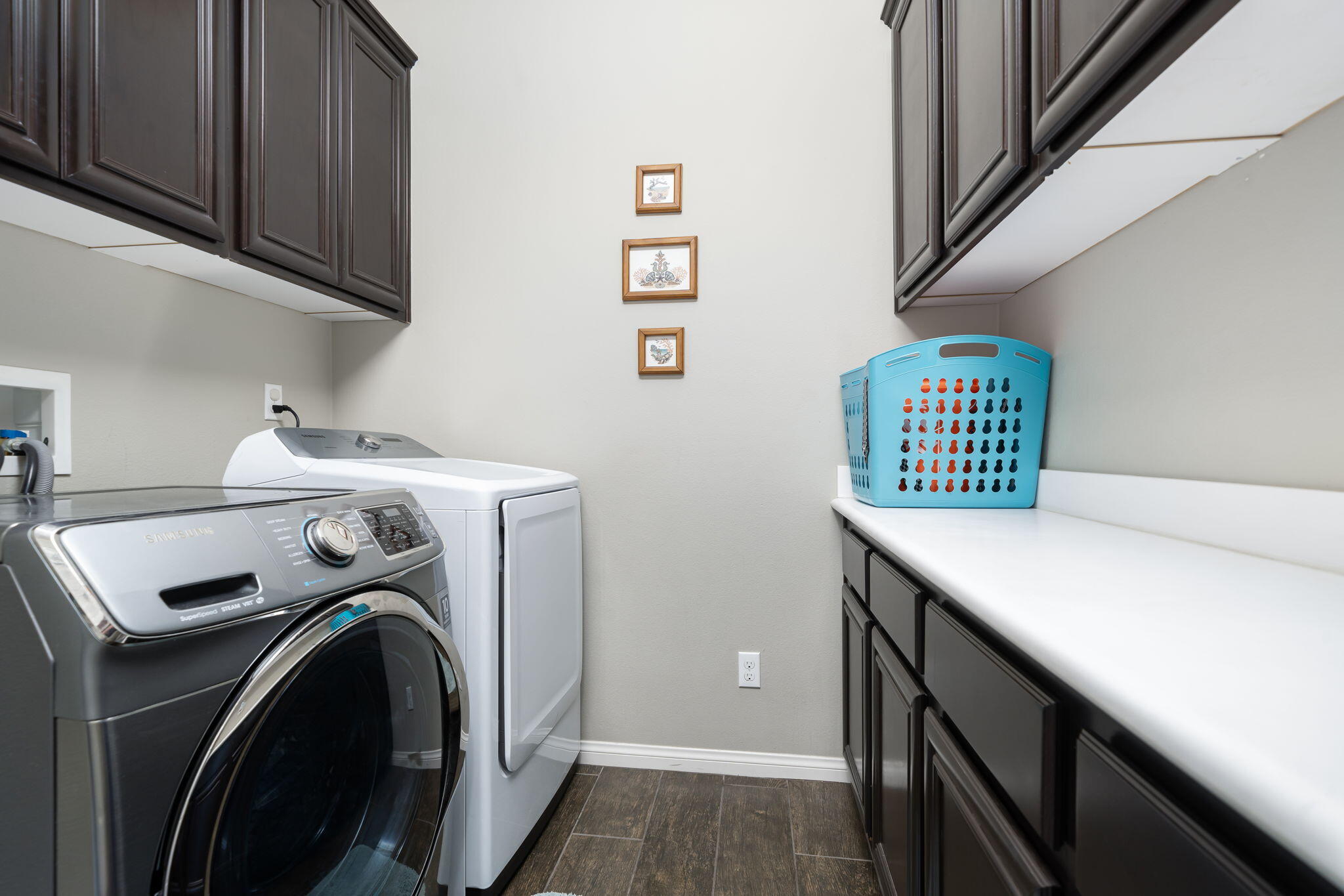 82280 DeVito Court Indio, CA 92201 - Photo 25 of 37 42-web-or-mls-JS_Devito_0425_OPMG_042