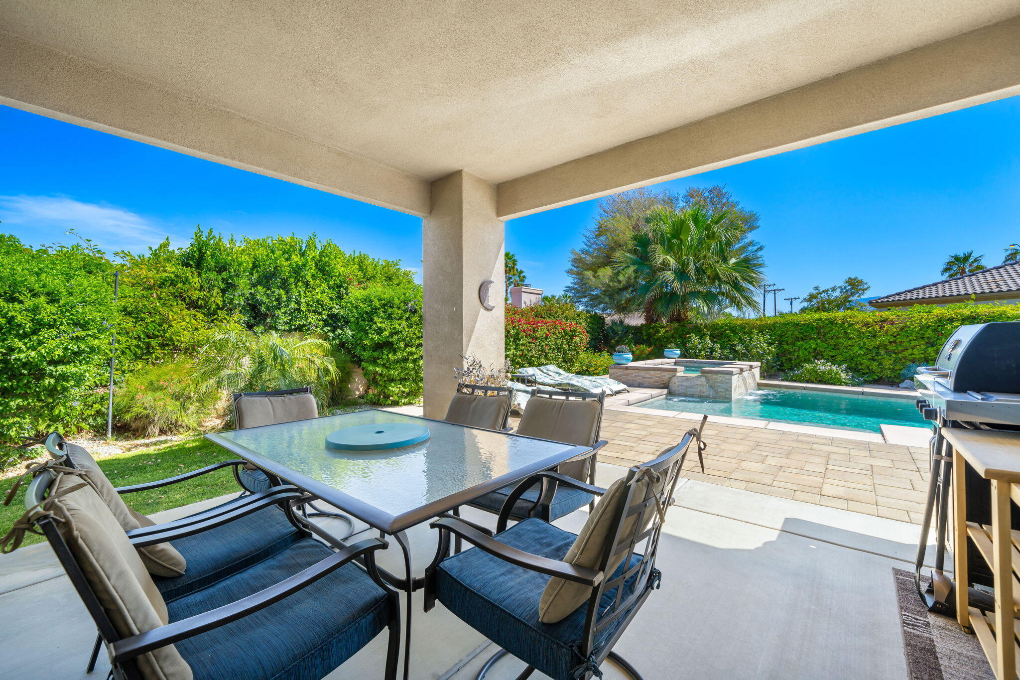 82280 DeVito Court Indio, CA 92201 - Photo 26 of 37 26-web-or-mls-JS_Devito_0425_OPMG_026