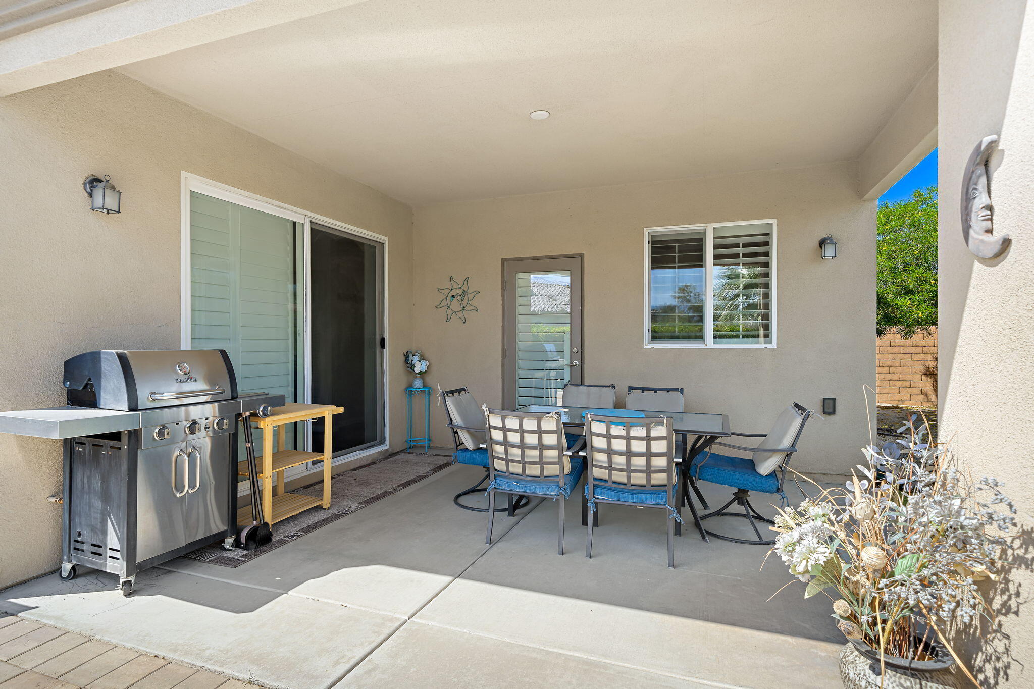 82280 DeVito Court Indio, CA 92201 - Photo 27 of 37 28-web-or-mls-JS_Devito_0425_OPMG_028