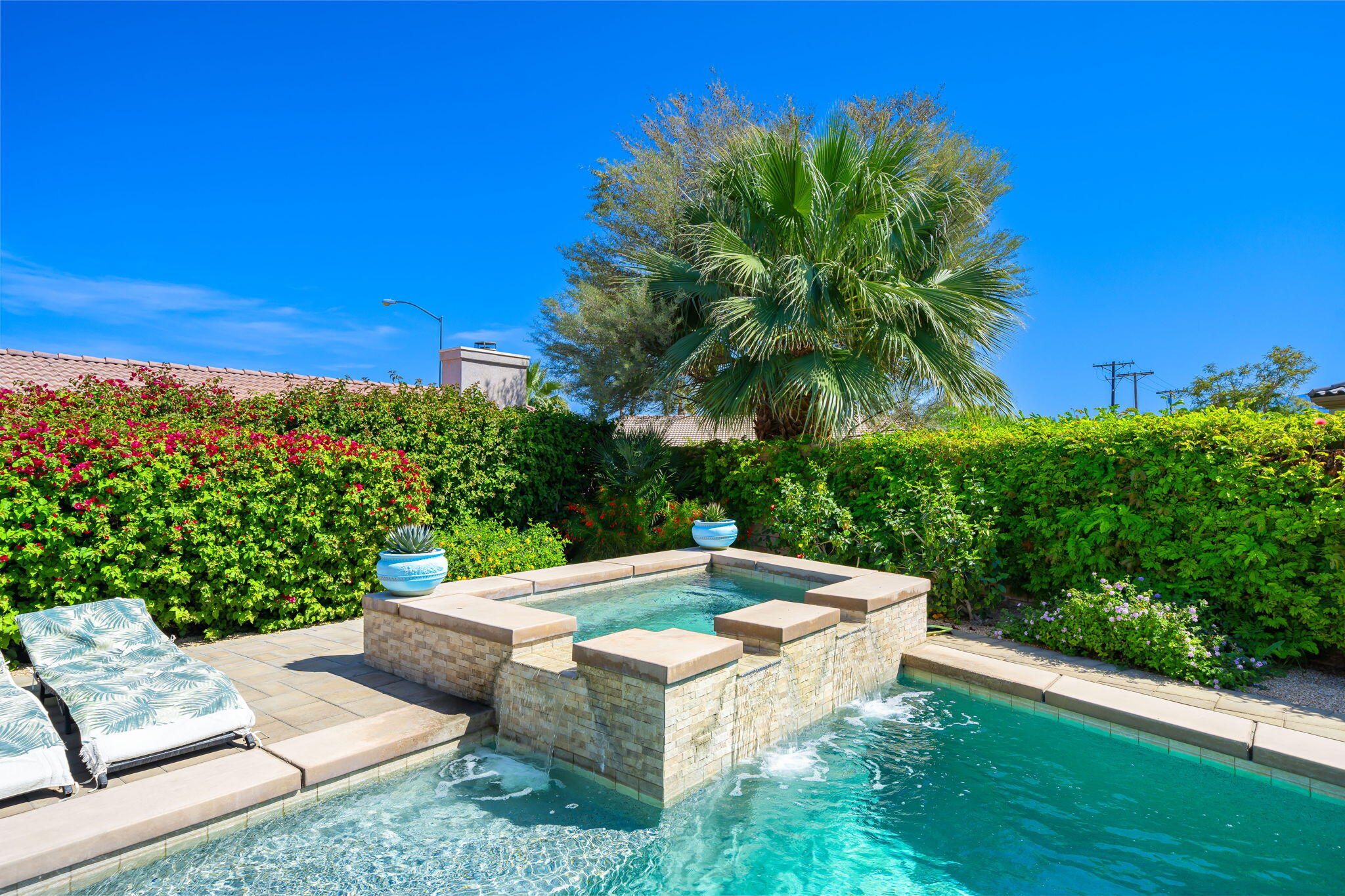 82280 DeVito Court Indio, CA 92201 - Photo 29 of 37 27-web-or-mls-JS_Devito_0425_OPMG_027