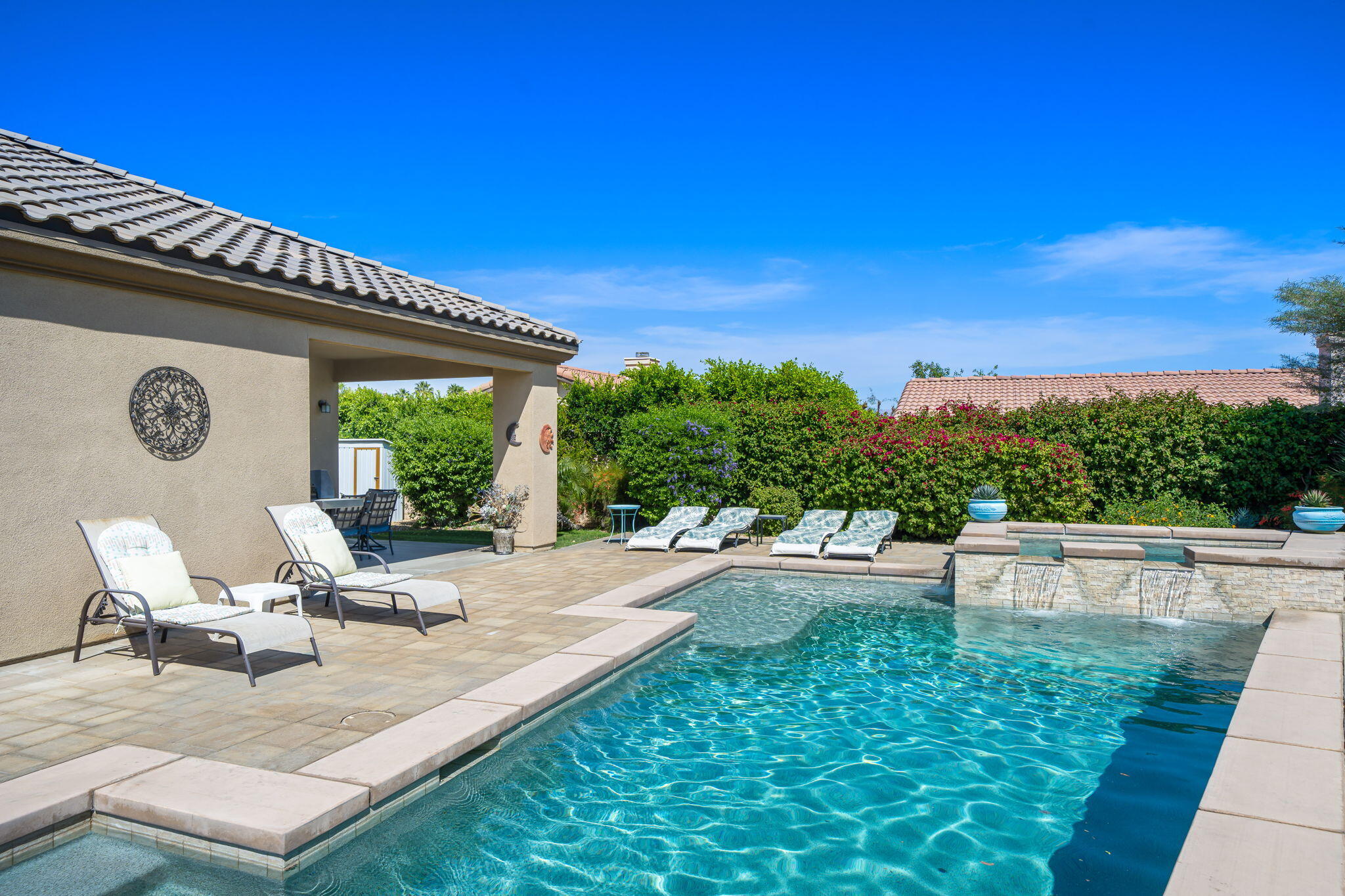 82280 DeVito Court Indio, CA 92201 - Photo 30 of 37 31-web-or-mls-JS_Devito_0425_OPMG_031