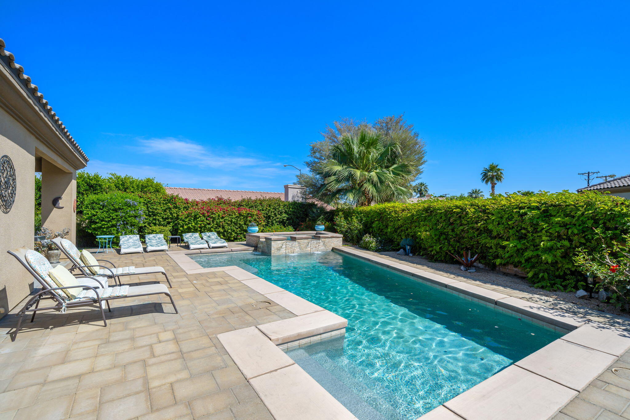 82280 DeVito Court Indio, CA 92201 - Photo 3 of 37 32-web-or-mls-JS_Devito_0425_OPMG_032