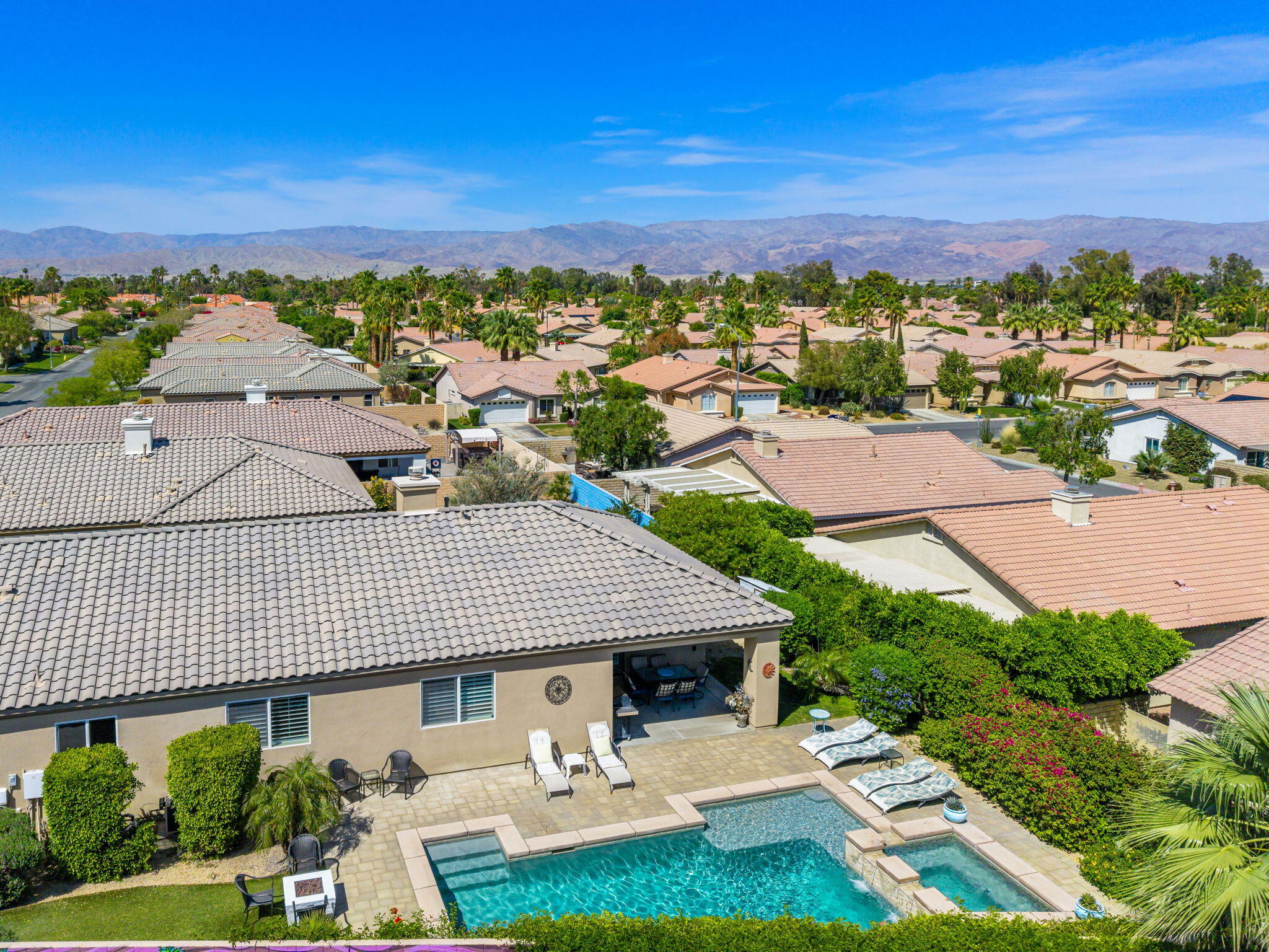 82280 DeVito Court Indio, CA 92201 - Photo 33 of 37 5-web-or-mls-JS_Devito_0425_OPMG_005