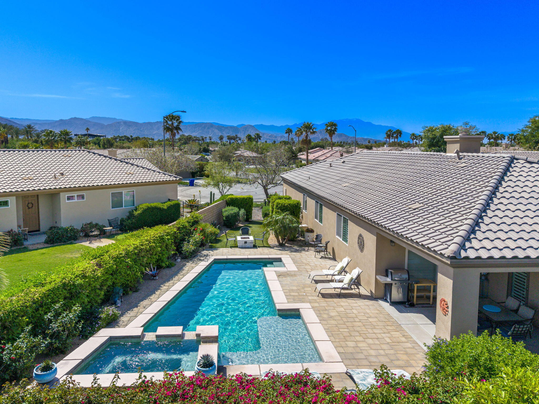 82280 DeVito Court Indio, CA 92201 - Photo 34 of 37 7-web-or-mls-JS_Devito_0425_OPMG_007