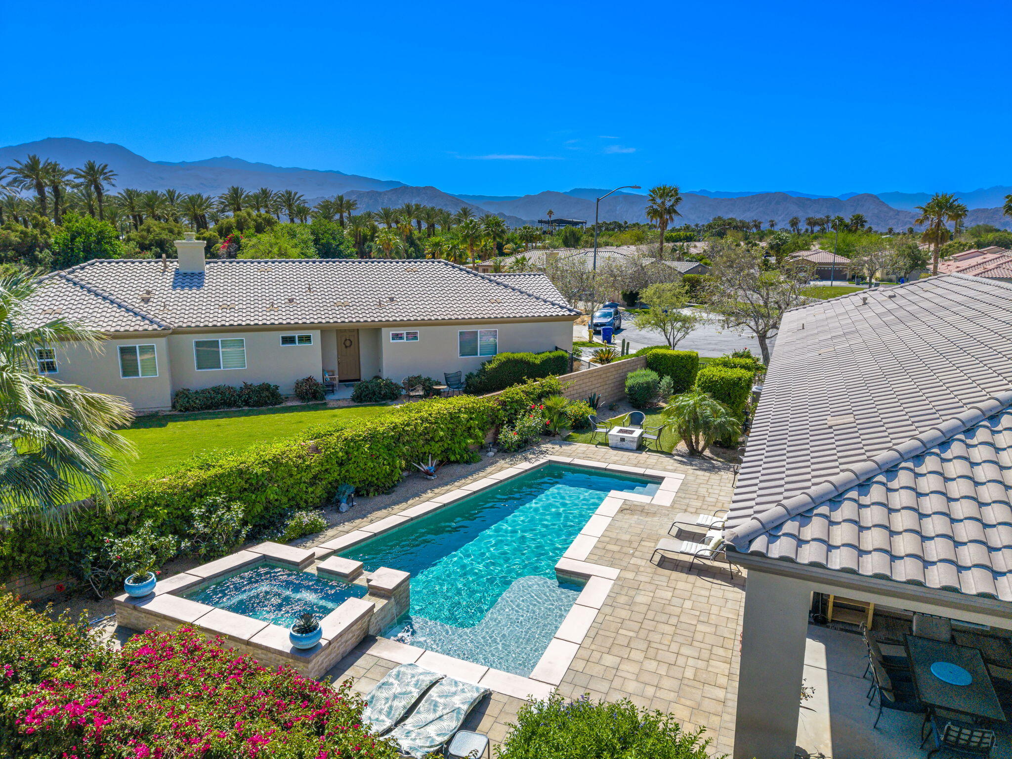 82280 DeVito Court Indio, CA 92201 - Photo 35 of 37 8-web-or-mls-JS_Devito_0425_OPMG_008