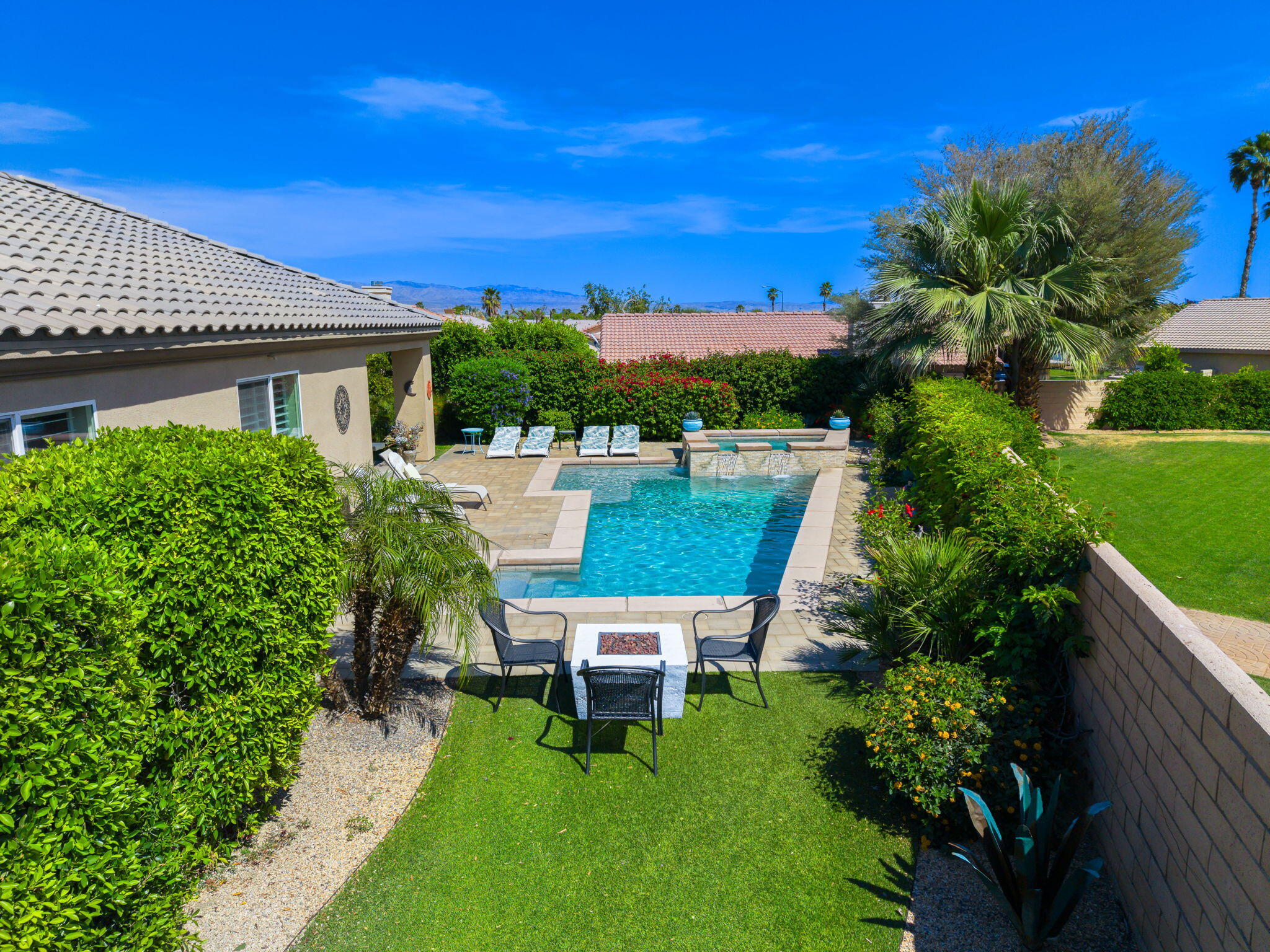 82280 DeVito Court Indio, CA 92201 - Photo 36 of 37 9-web-or-mls-JS_Devito_0425_OPMG_009