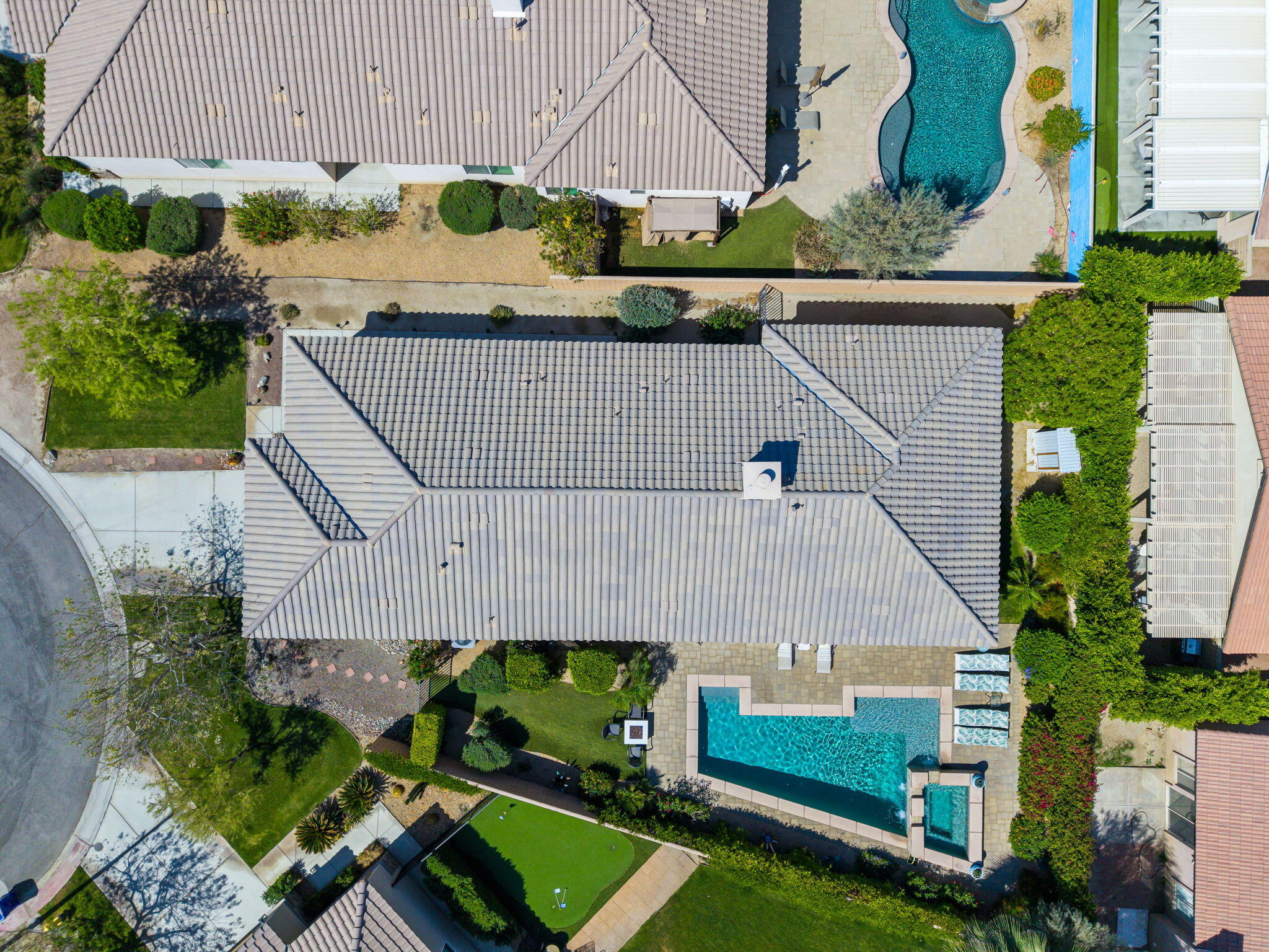 82280 DeVito Court Indio, CA 92201 - Photo 37 of 37 4-web-or-mls-JS_Devito_0425_OPMG_004