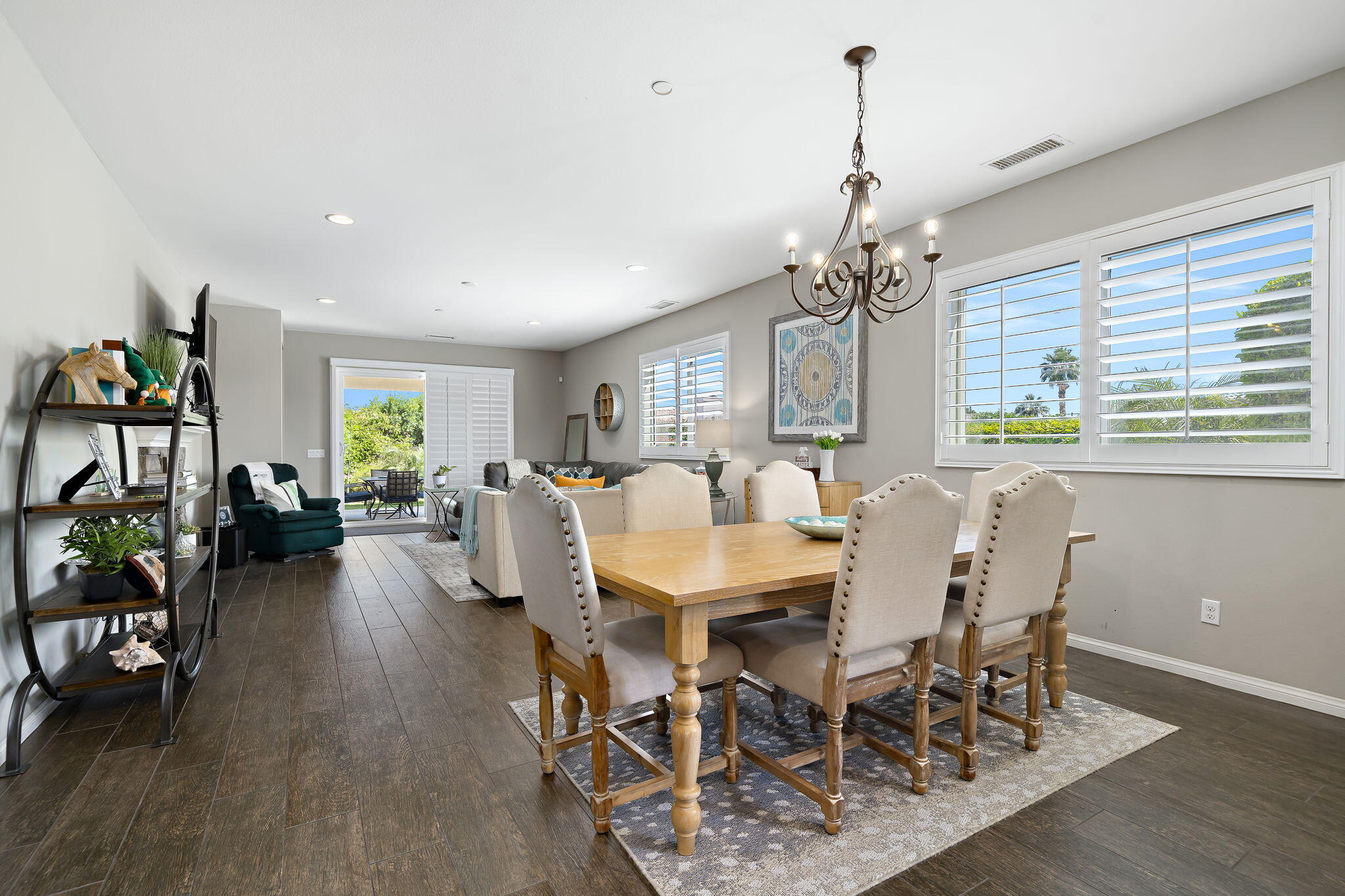 82280 DeVito Court Indio, CA 92201 - Photo 7 of 37 15-web-or-mls-JS_Devito_0425_OPMG_015