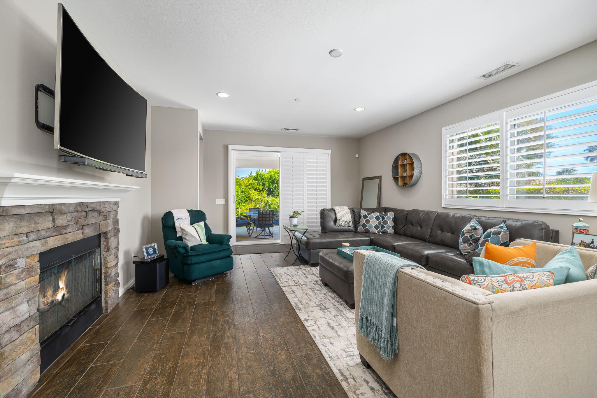 82280 DeVito Court Indio, CA 92201 - Photo 9 of 37 17-web-or-mls-JS_Devito_0425_OPMG_017