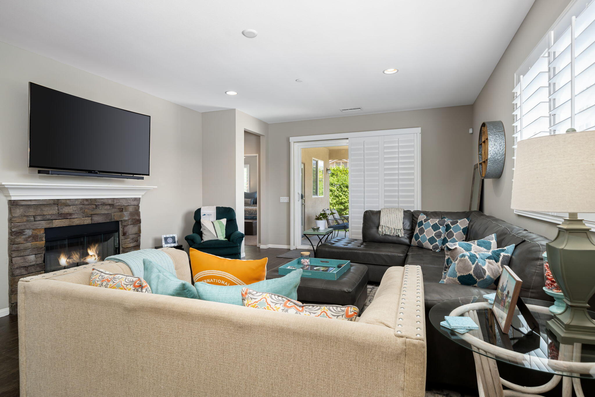 82280 DeVito Court Indio, CA 92201 - Photo 10 of 37 18-web-or-mls-JS_Devito_0425_OPMG_018