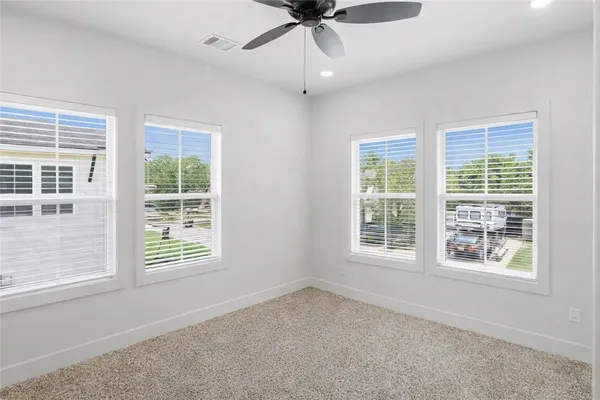 $645,000 | 608 Banks Street, College Station, TX 77840