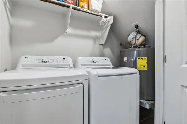 $645,000 | 608 Banks Street, College Station, TX 77840