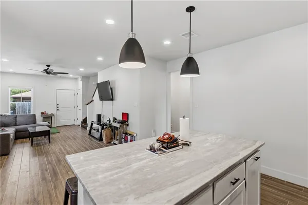 $645,000 | 608 Banks Street, College Station, TX 77840