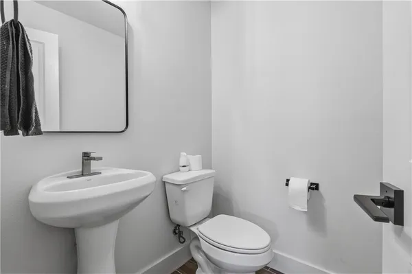 $645,000 | 608 Banks Street, College Station, TX 77840