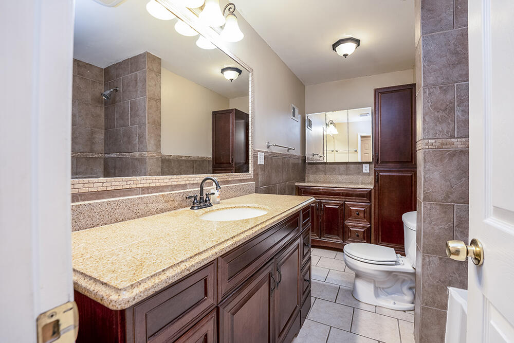 3665 Huntertown Road Versailles, KY 40383 - Photo 26 of 45 23-3