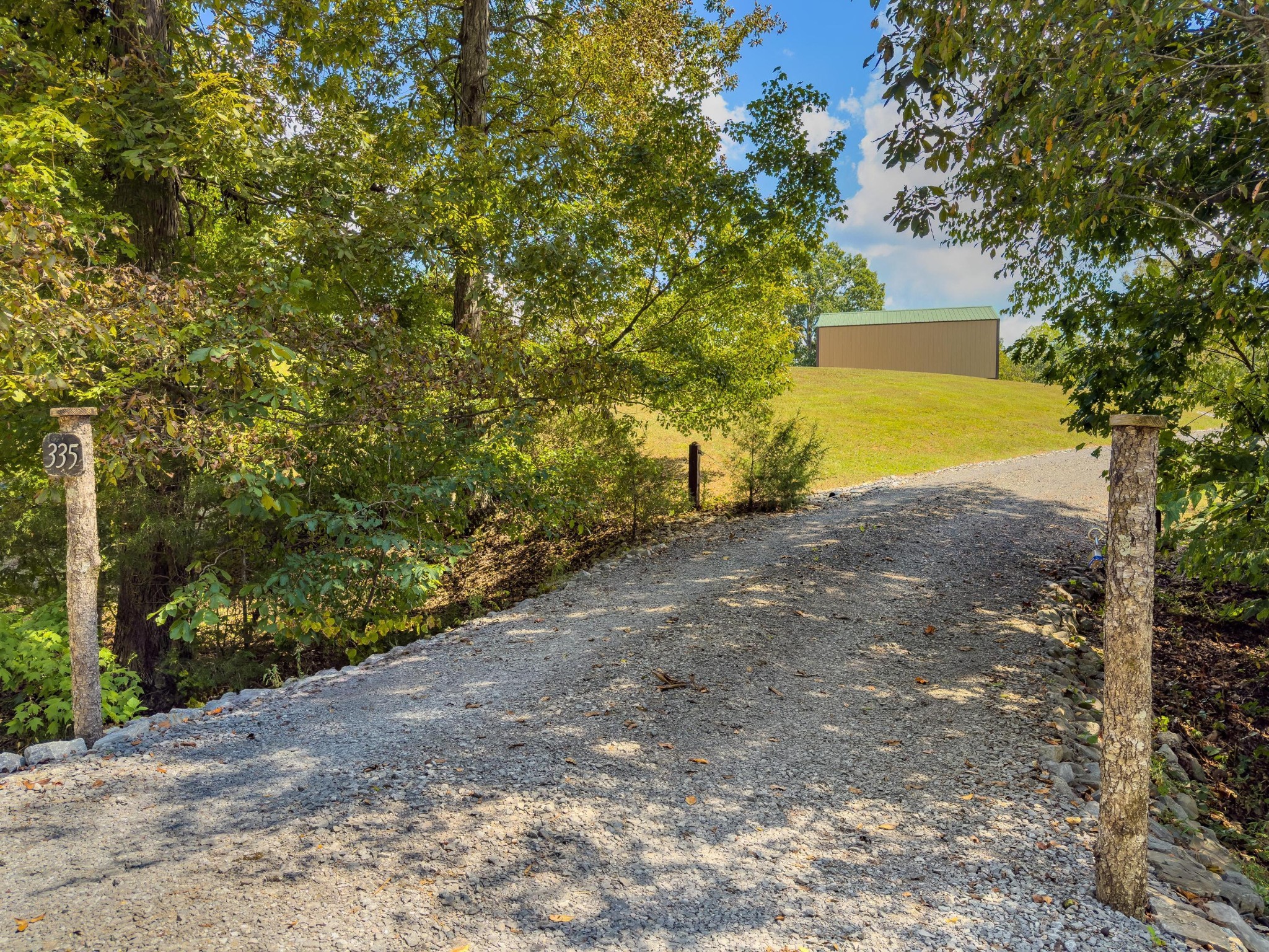 335 Linden Drive Southeast Cleveland, TN 37323 - Photo 28 of 33 Gallery Image 28
