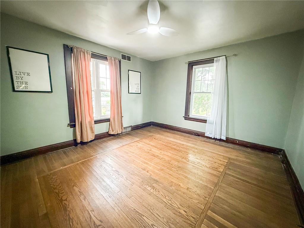 1523 Indiana Avenue Monaca, PA 15061 - Photo 29 of 50