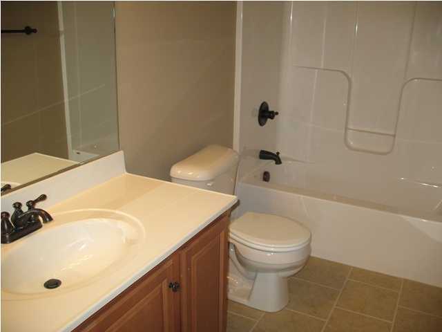 9616 Keeling Ridge Road, Unit LOT15 LOT Louisville, KY 40291 - Photo 14 of 18 Additional Photo