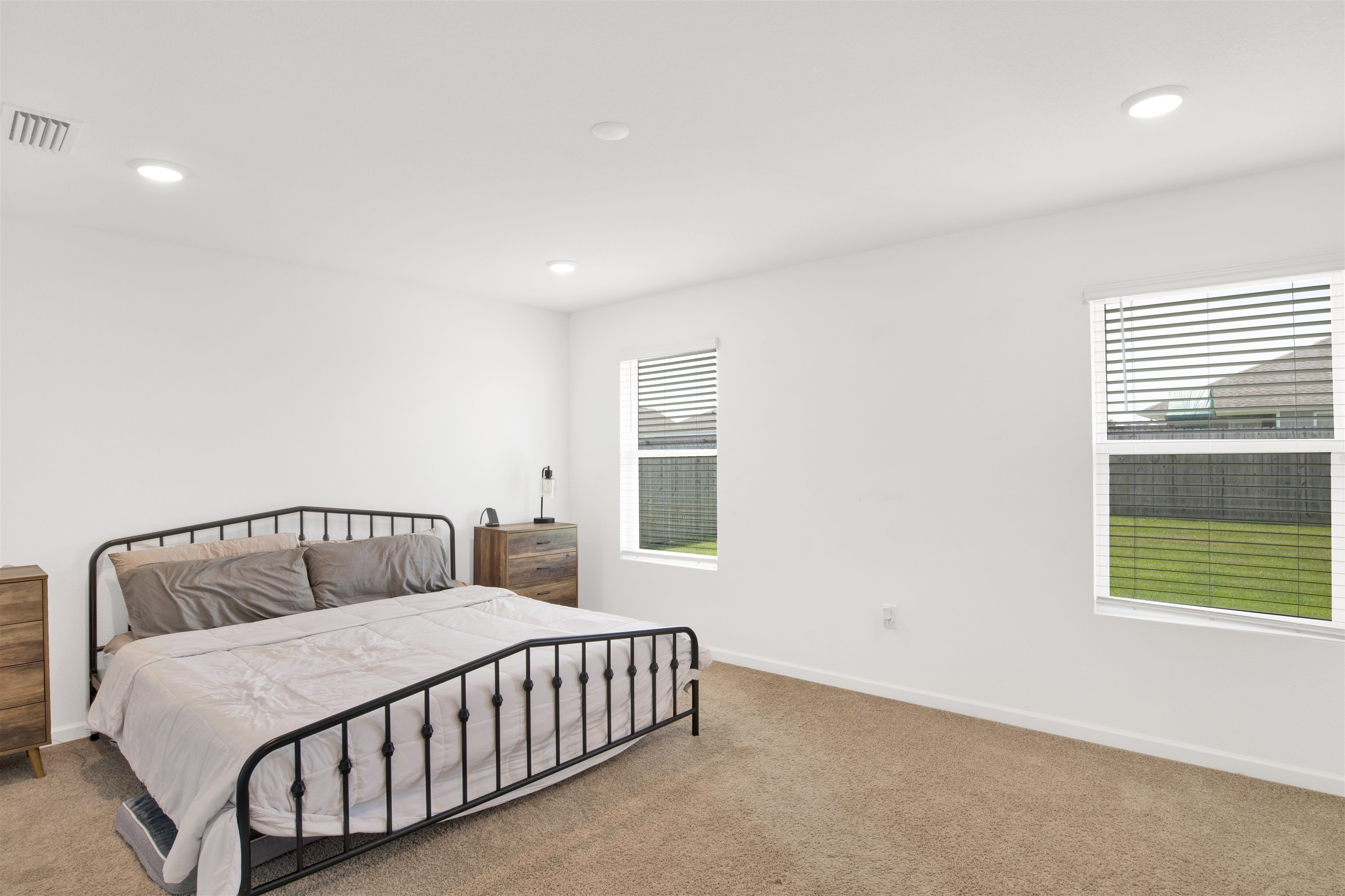 14473 Buttonwood Lane Foley, AL 36535 - Photo 11 of 22 Bedroom
